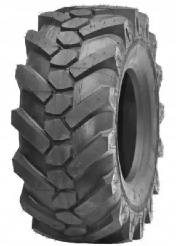 TRACTION-F