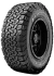 Pneu 4x4 - SUV 4 saisons BFGOODRICH 265/70R16 121S ALL-TERRAIN T/A KO2 M+S 3PMSF TL