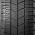Pneu camionnette 4 saisons BFGOODRICH 205/75R16C 110R ACTIVAN 4S 3PMSF TL