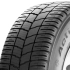 Pneu camionnette 4 saisons BFGOODRICH 225/65R16C 112R ACTIVAN 4S M+S 3PMSF TL