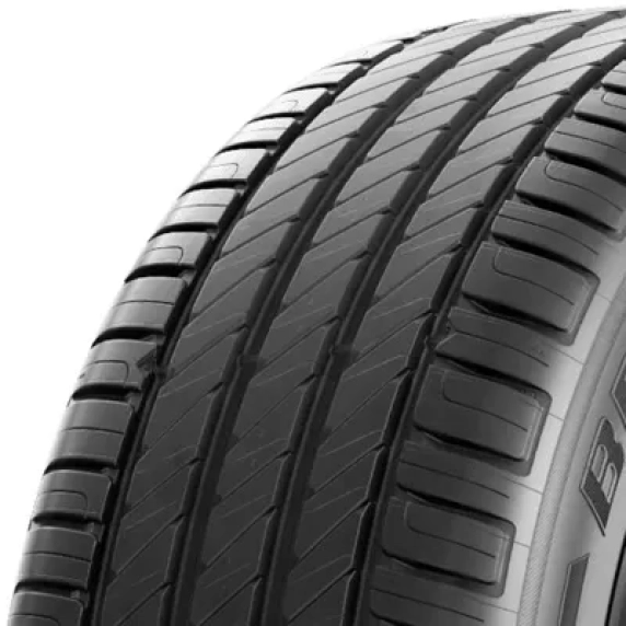 Pneu 4x4 - SUV BFGOODRICH 235/55R19 101H ADVANTAGE 2 SUV TL