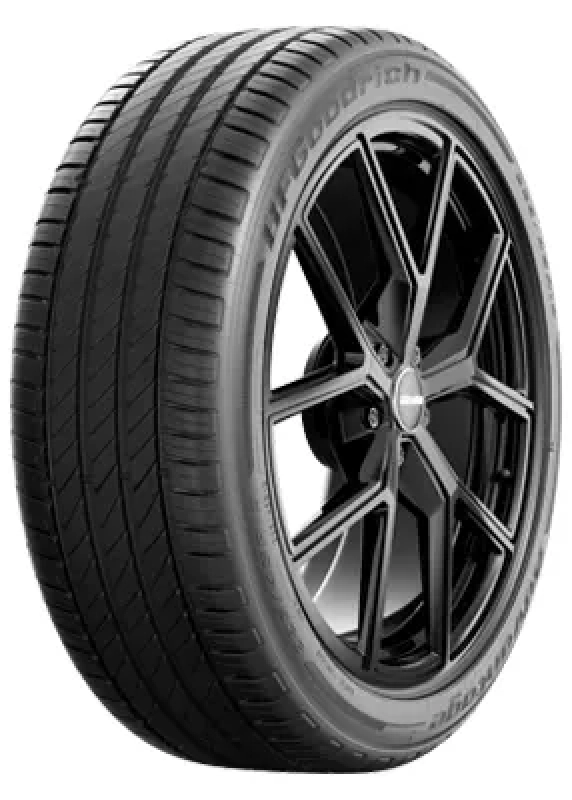 Pneu 4x4 - SUV BFGOODRICH 235/55R19 101H ADVANTAGE 2 SUV TL