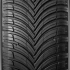 Pneu voiture 4 saisons BFGOODRICH 225/40R18 92V XL ADVANTAGE ALL-SEASON M+S 3PMSF TL