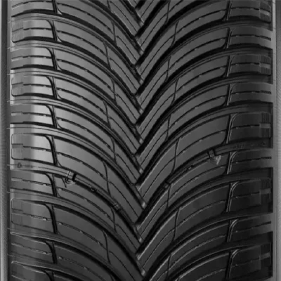 Pneu voiture 4 saisons BFGOODRICH 225/40R18 92V XL ADVANTAGE ALL-SEASON M+S 3PMSF TL
