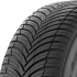 Pneu voiture 4 saisons BFGOODRICH 225/40R18 92V XL ADVANTAGE ALL-SEASON M+S 3PMSF TL