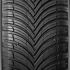 Pneu 4x4 - SUV 4 saisons BFGOODRICH 215/65R16 98H ADVANTAGE SUV ALL-SEASON M+S 3PMSF TL