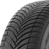 Pneu 4x4 - SUV 4 saisons BFGOODRICH 215/65R16 98H ADVANTAGE SUV ALL-SEASON M+S 3PMSF TL