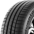 Pneu voiture BFGOODRICH 185/65R15 88T ADVANTAGE TL