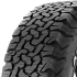 Pneu 4x4 - SUV 4 saisons BFGOODRICH 265/70R16 121S ALL-TERRAIN T/A KO2 M+S 3PMSF TL