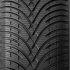 Pneu 4x4 - SUV hiver BFGOODRICH 235/50R18 101V XL G-FORCE WINTER 2 SUV M+S 3PMSF TL