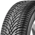 Pneu 4x4 - SUV hiver BFGOODRICH 235/50R18 101V XL G-FORCE WINTER 2 SUV M+S 3PMSF TL