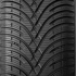 Pneu voiture hiver BFGOODRICH 185/65R15 92T XL G-FORCE WINTER 2 M+S 3PMSF TL