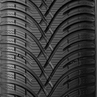 Pneu voiture hiver BFGOODRICH 215/65R16 98H G-FORCE WINTER 2 3PMSF TL