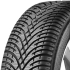 Pneu voiture hiver BFGOODRICH 185/65R15 92T XL G-FORCE WINTER 2 M+S 3PMSF TL