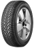 Pneu voiture hiver BFGOODRICH 185/65R15 92T XL G-FORCE WINTER 2 M+S 3PMSF TL