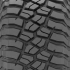 Pneu 4x4 - SUV BFGOODRICH 205/80R16 111Q MUD TERRAIN T/A KM3 M+S TL