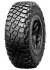 Pneu 4x4 - SUV BFGOODRICH 205/80R16 111Q MUD TERRAIN T/A KM3 M+S TL