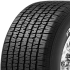RADIAL T/A