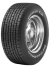 RADIAL T/A