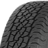 Pneu 4x4 - SUV 4 saisons BFGOODRICH 265/60R18 110T TRAIL TERRAIN T/A M+S 3PMSF TL