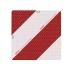 AUTOADHESIF GAUCHE 282x282