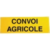 BACHE CONVOI AGRICOLE 1200x400
