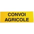 BACHE CONVOI AGRICOLE 1200x400