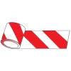 BANDE ADHESIVE DROITE