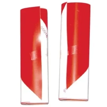 BANDE REFLECHISSANTE 1.12M CLASSE A