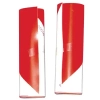 BANDE REFLECHISSANTE 1.12M