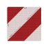 KIT PLAQUE ALU 282x282 C5
