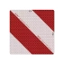 KIT PLAQUE ALU 282x282 C5