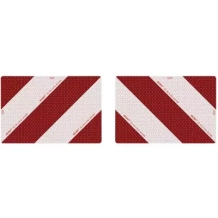 KIT PLAQUE ALU 423x282 C5