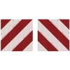 KIT PLAQUE ALU  423x423 C5