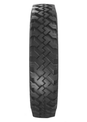 Pneu remorque agricole BKT 7.50-16 12PR BK-627 TT