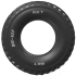 Pneu remorque agricole BKT 7.50-16 12PR BK-627 TT