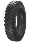 BK-627