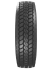 Pneu industriel BKT 445/95R25 (16.00R25) 174F AIROMAX AM-27 TL