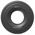 Pneu industriel BKT 445/95R25 (16.00R25) 174F AIROMAX AM-27 TL