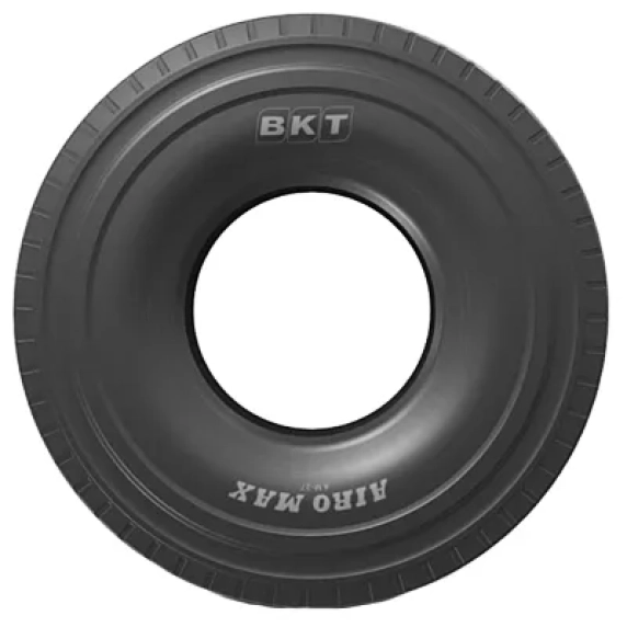 AIROMAX AM-27