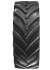 Pneu agricole BKT 650/85R38 179D AGRIMAX FORCE CFO IF TL