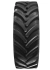 Pneu agricole BKT 600/70R30 158D AGRIMAX FORTIS TL