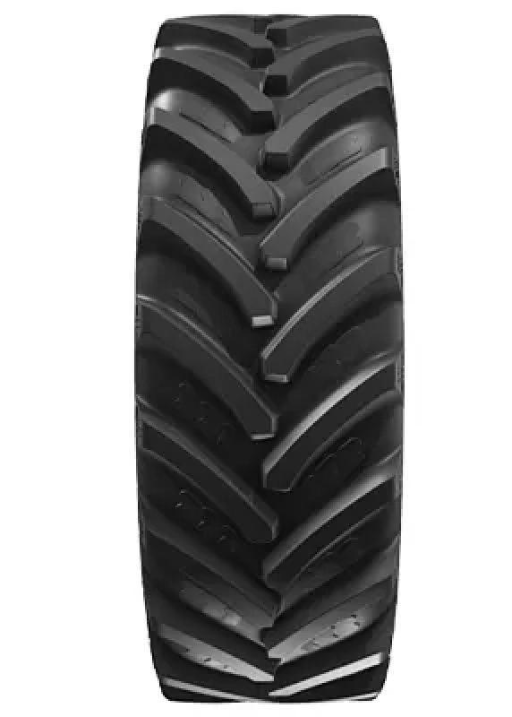AGRIMAX FORTIS