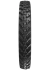 Pneu agricole BKT 270/95R48 155D AGRIMAX PROCROP CEINTURE ACIER VF TL