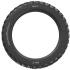 Pneu agricole BKT 270/95R48 155D AGRIMAX PROCROP CEINTURE ACIER VF TL