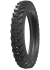 Pneu agricole BKT 270/95R48 155D AGRIMAX PROCROP CEINTURE ACIER VF TL