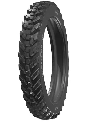 Pneu agricole BKT 270/95R32 148D AGRIMAX PROCROP ceinture acier VF TL