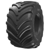 AGRIMAX PROHARVEST