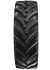 Pneu agricole BKT 600/70R30 165D AGRIMAX SIRIO IF TL