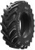 Pneu agricole BKT 600/70R30 165D AGRIMAX SIRIO IF TL